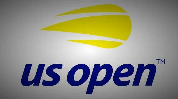 “星空体育APP”
打美网要签生死状？小将费罗巴勒莫站夺冠 瓦林卡去打挑战赛(图1)