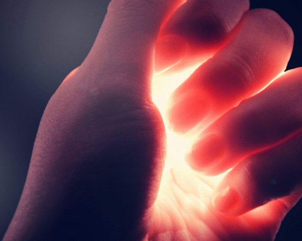 星空体育APP网站