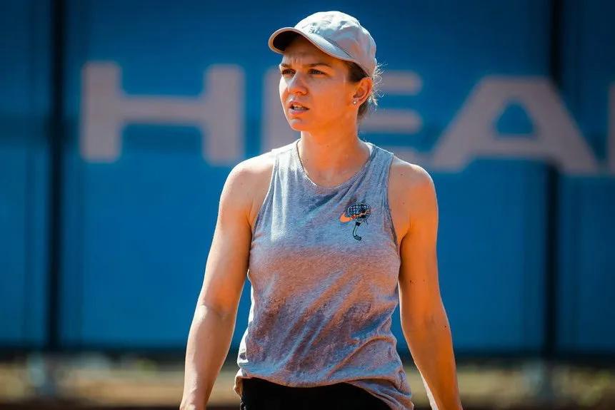 “星空体育APP”
打美网要签生死状？小将费罗巴勒莫站夺冠 瓦林卡去打挑战赛(图10)