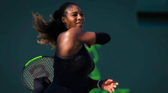 “星空体育APP”
打美网要签生死状？小将费罗巴勒莫站夺冠 瓦林卡去打挑战赛(图11)