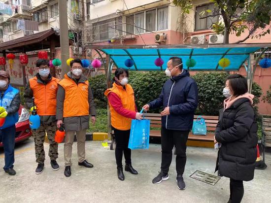 星空体育APP网站