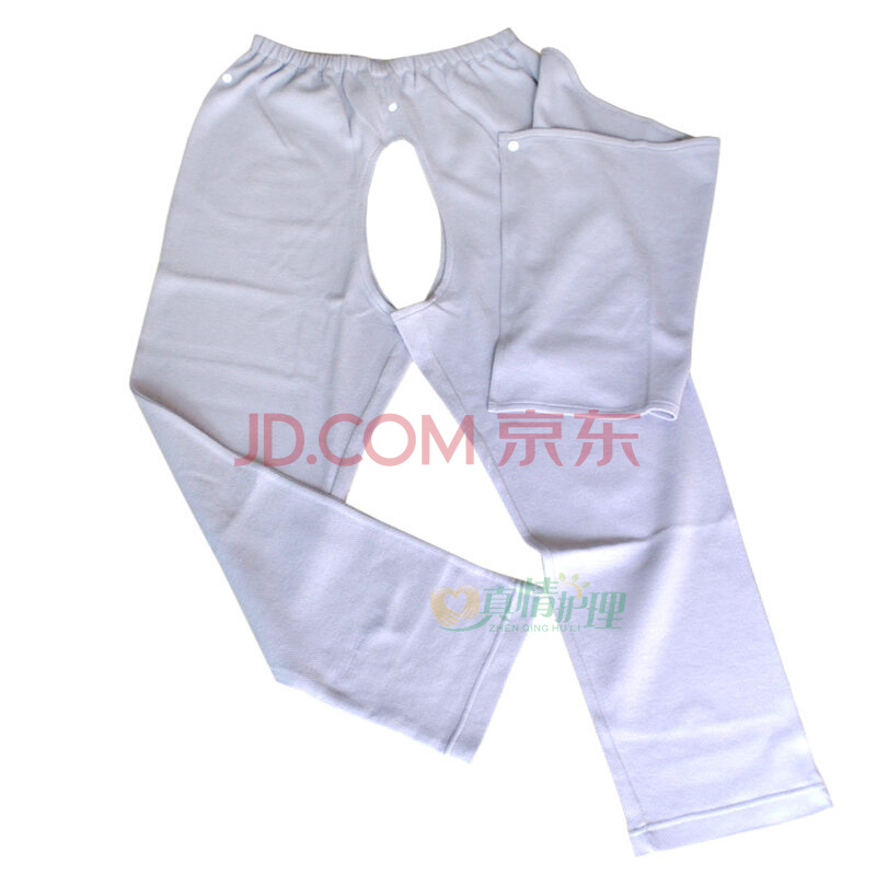 星空体育APP网站_新赛季中超要变天?万达接手大连队将重塑昔日王朝辉煌(图3) 星空体育APP网站