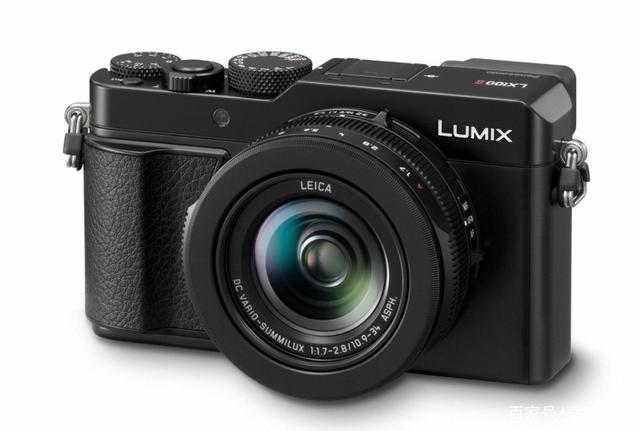 星空体育APP网站_新赛季中超要变天?万达接手大连队将重塑昔日王朝辉煌(图2) 星空体育APP网站