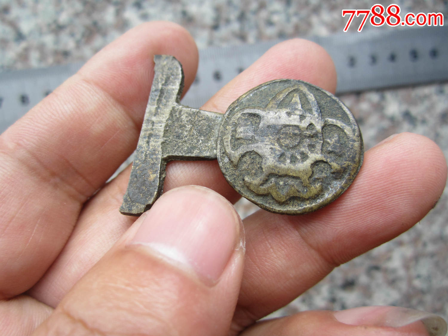 星空体育APP网站