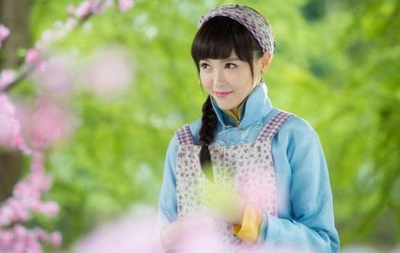 <h1>教师画家批功利美育体制“星空体育APP”(图3) 星空体育app下载