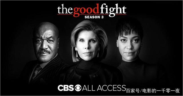 <h1>教师画家批功利美育体制“星空体育APP”(图2) 星空体育APP网站