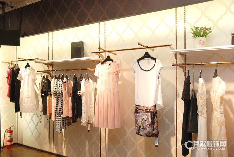 <h1>教师画家批功利美育体制“星空体育APP”(图1) 星空体育APP