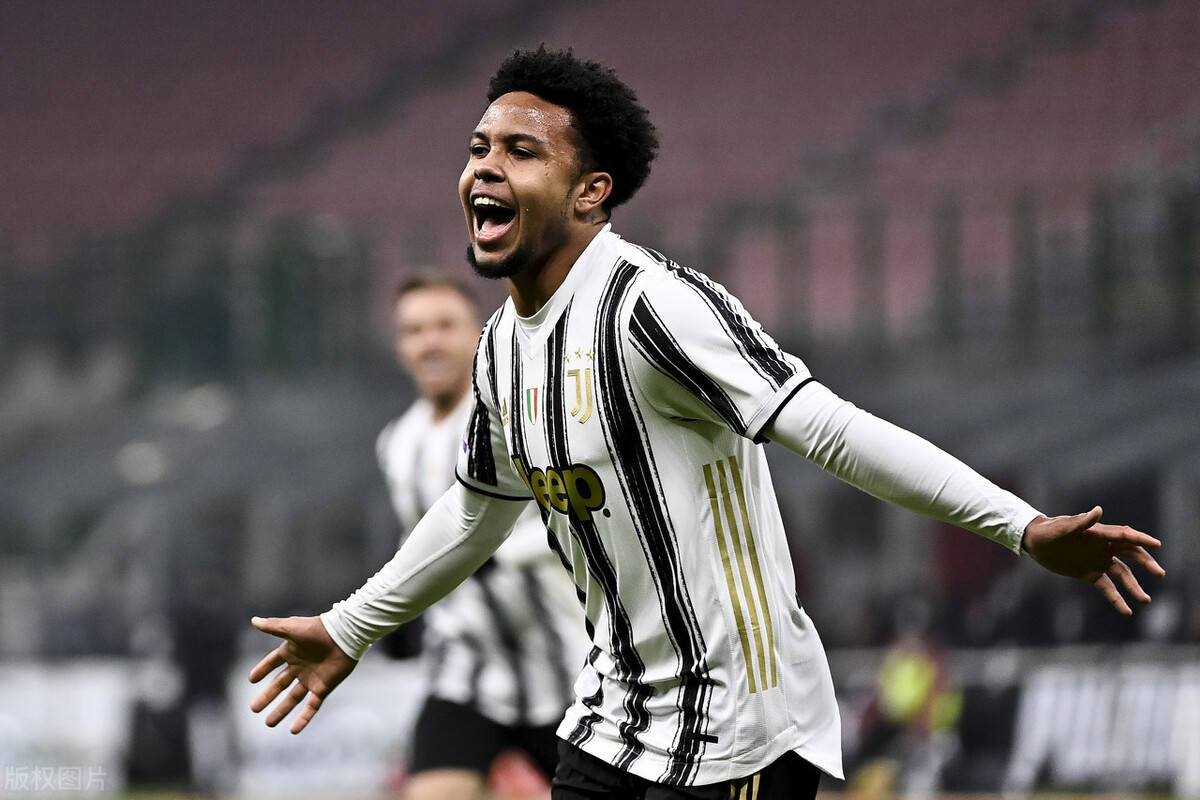 “星空体育APP网站”
不只是有C罗 尤文送AC米兰首败 5大联赛本赛季再无不败球队(图9) “星空体育APP网站”
不只是有C罗 尤文送AC米兰首败 5大联赛本赛季再无不败球队(图9)