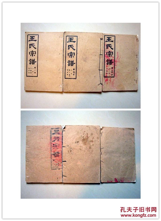 星空体育APP网站|施蒂利克:我们要找有天赋又愿意努力的U23球员(图1) 星空体育app下载