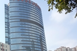 星空体育app下载