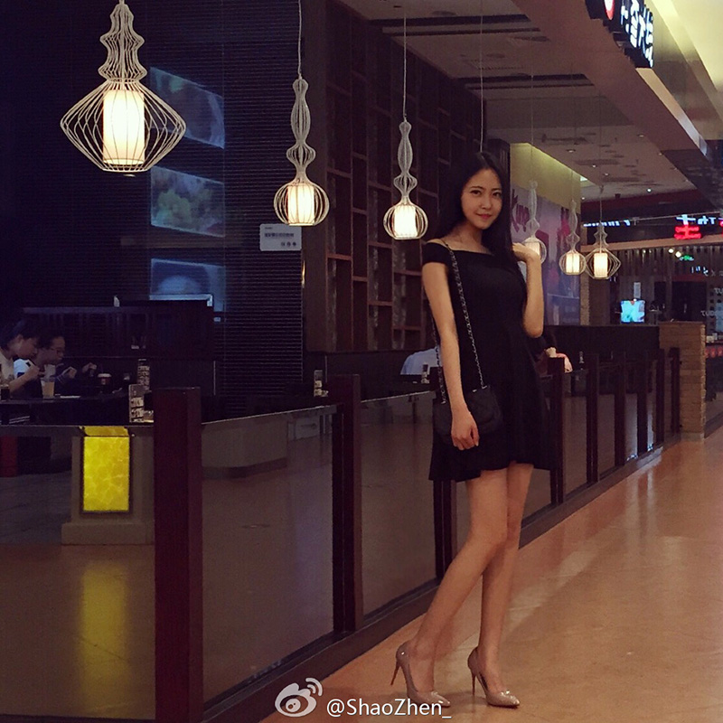 星空体育APP|这些月入上千的设计兼职平台,还不来看啊(图2) 星空体育APP网站