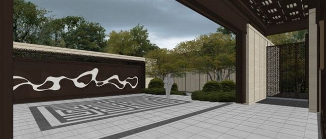 星空体育APP|这些月入上千的设计兼职平台,还不来看啊(图1) 星空体育APP