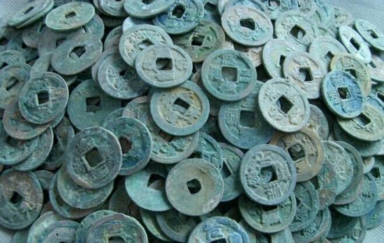 星空体育APP网站