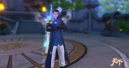 星空体育app下载