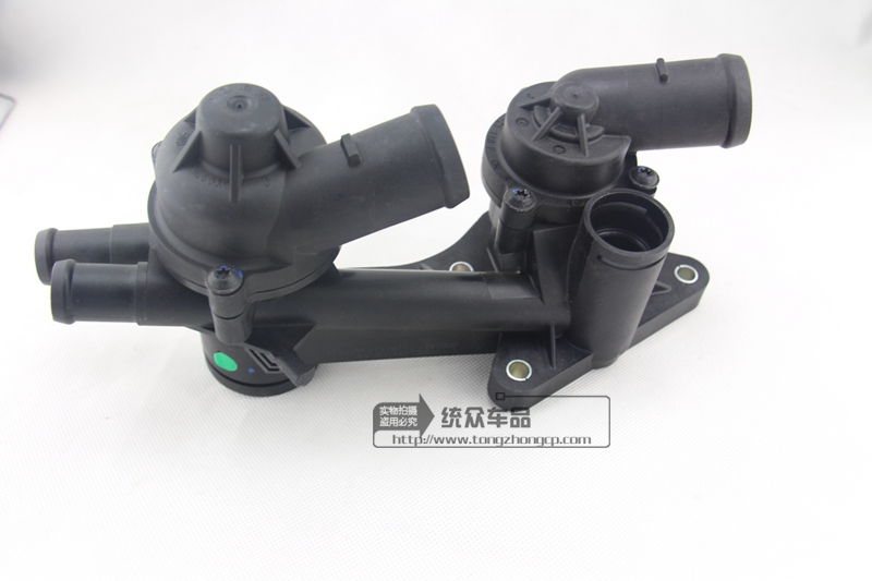 星空体育APP网站