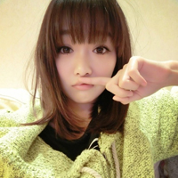 天博SPORTS×五大联赛 ‖ 国米已经两轮不胜 本赛季争冠希望还大吗?【星空体育APP网站】(图1) 星空体育APP网站