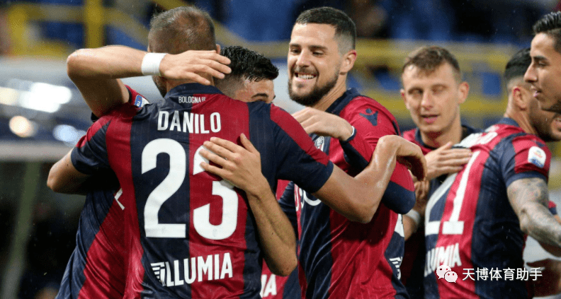 天博SPORTS×五大联赛 ‖ 国米已经两轮不胜 本赛季争冠希望还大吗?【星空体育APP网站】(图5)
天博SPORTS×五大联赛 ‖ 国米已经两轮不胜 本赛季争冠希望还大吗?【星空体育APP网站】(图5)