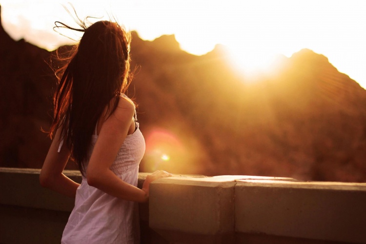 星空体育app下载