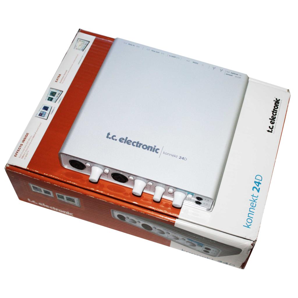 厦门优斯特仿石漆施工,你必须要知道的槽线美学!“星空体育app下载”(图3) 星空体育APP