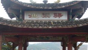 厦门优斯特仿石漆施工,你必须要知道的槽线美学!“星空体育app下载”(图2) 星空体育APP网站