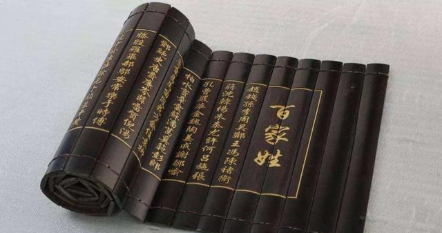 星空体育app下载