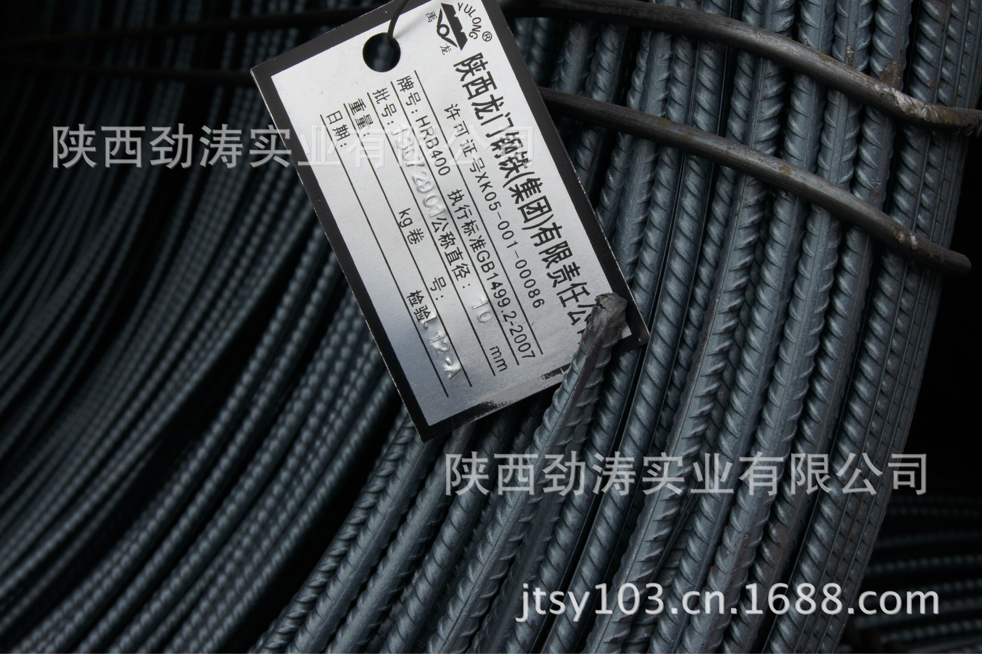 星空体育app下载