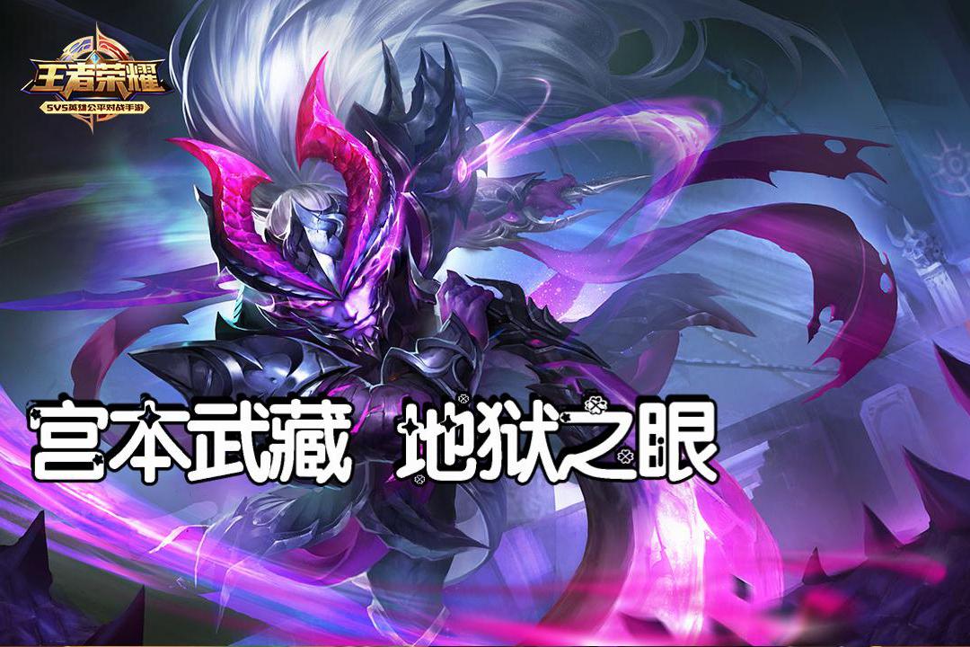 星空体育app下载