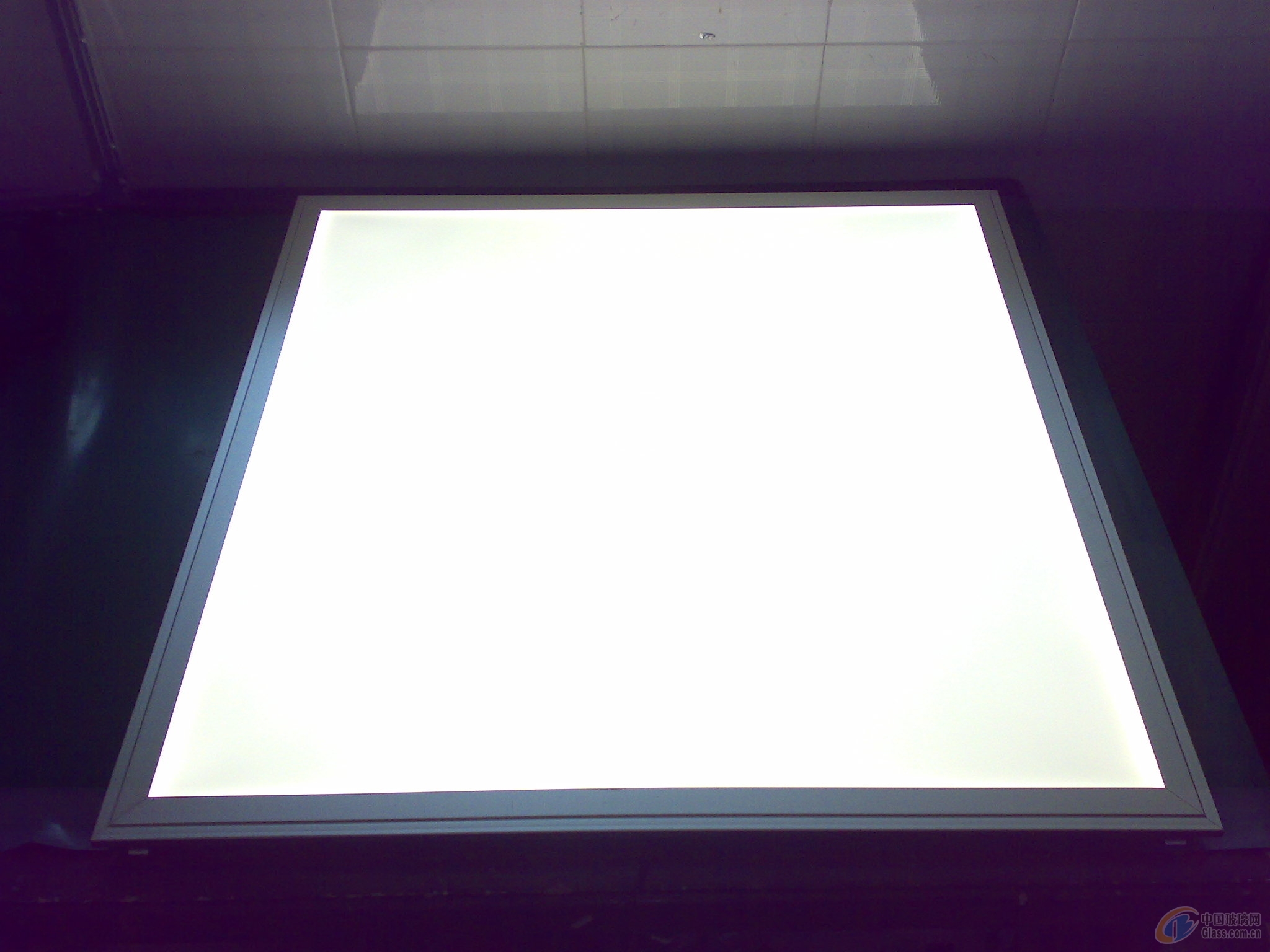 星空体育app下载