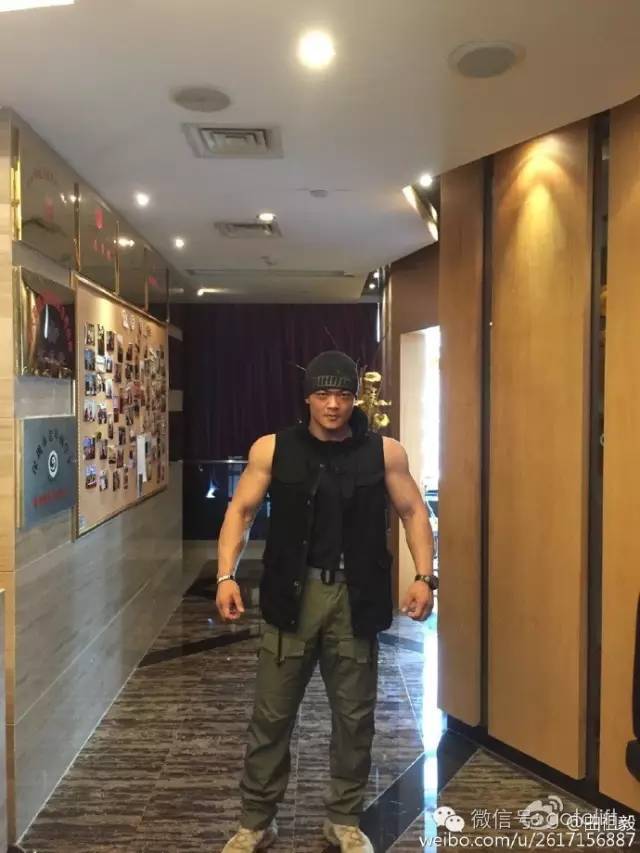 星空体育app下载