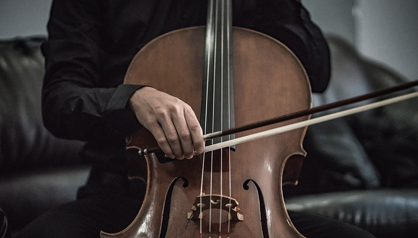 星空体育app下载