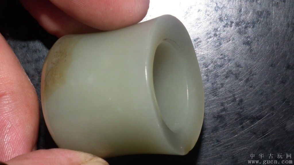 星空体育app下载