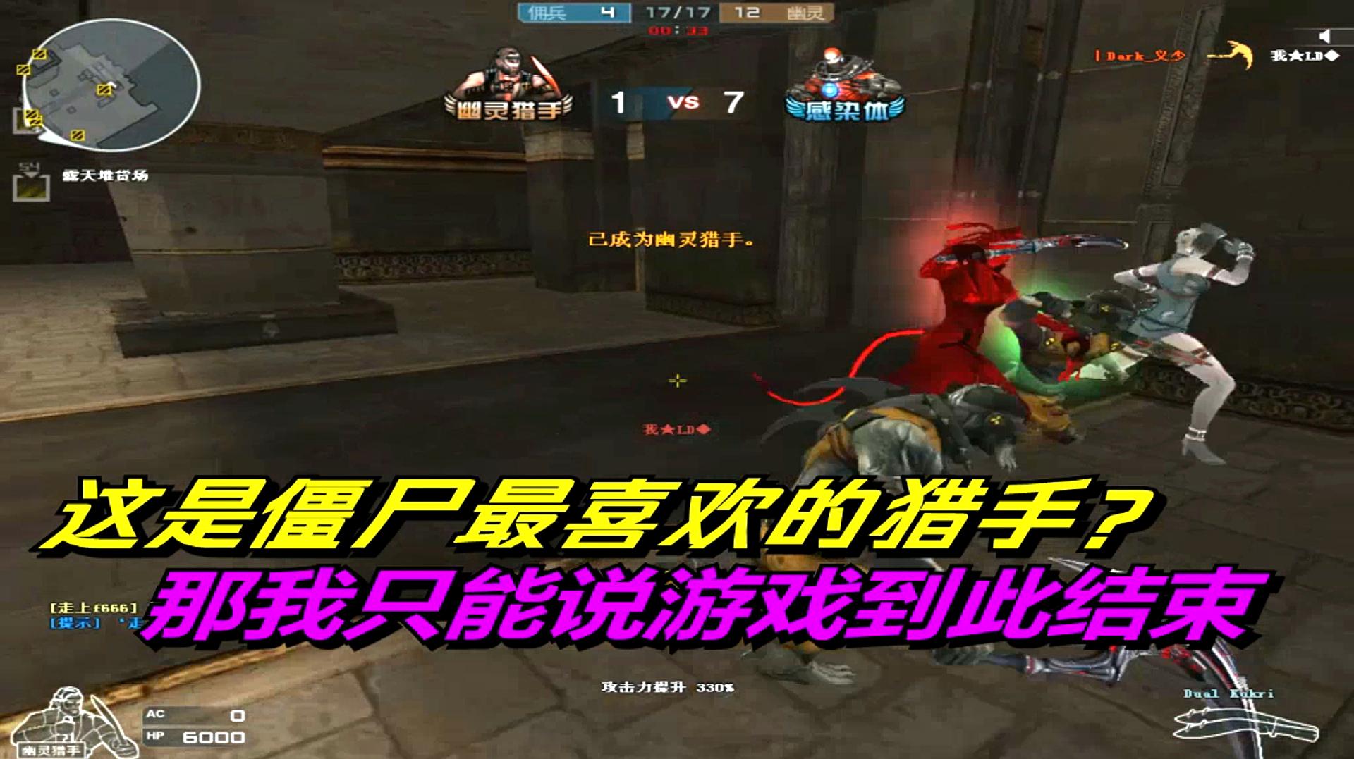 星空体育APP网站