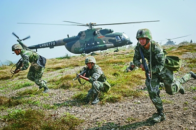 星空体育app下载