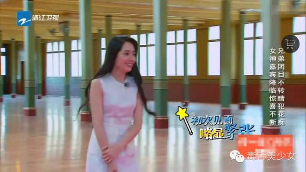 星空体育APP网站:意甲-迪巴拉开场45秒闪击 尤文半场2-1卡利亚里(图3) 星空体育app下载