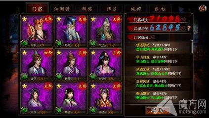 星空体育APP网站:意甲-迪巴拉开场45秒闪击 尤文半场2-1卡利亚里(图4) 星空体育APP