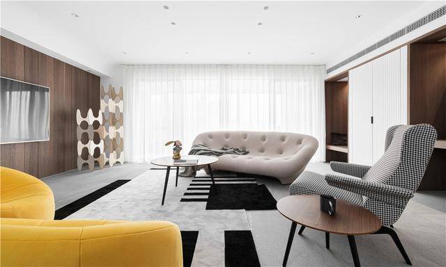 “星空体育app下载”
2020「酷+缔造营」先锋设计师选拔(图2)