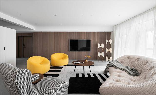 “星空体育app下载”
2020「酷+缔造营」先锋设计师选拔(图4)