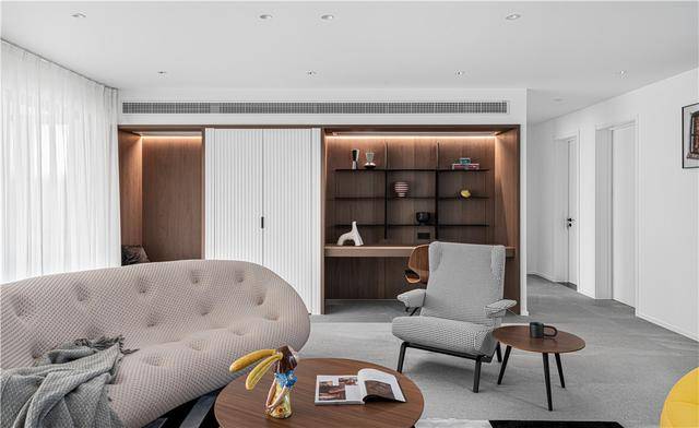 “星空体育app下载”
2020「酷+缔造营」先锋设计师选拔(图7)