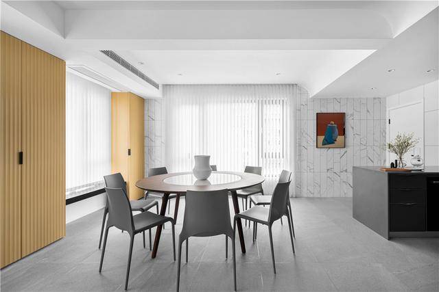 “星空体育app下载”
2020「酷+缔造营」先锋设计师选拔(图12)