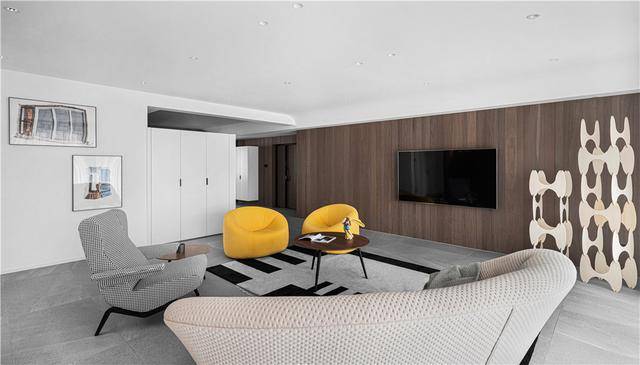 “星空体育app下载”
2020「酷+缔造营」先锋设计师选拔(图18)