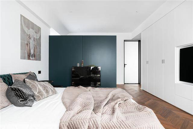 “星空体育app下载”
2020「酷+缔造营」先锋设计师选拔(图21)