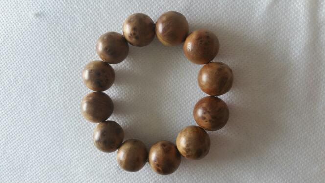 星空体育app下载