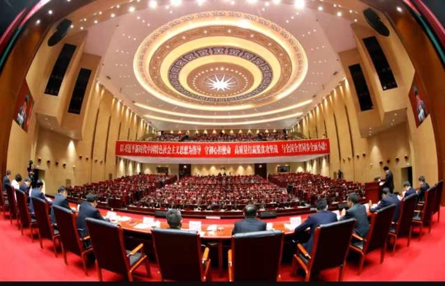 星空体育APP_德罗巴梅开二度助球队打败多伦多FC(图1) 星空体育app下载