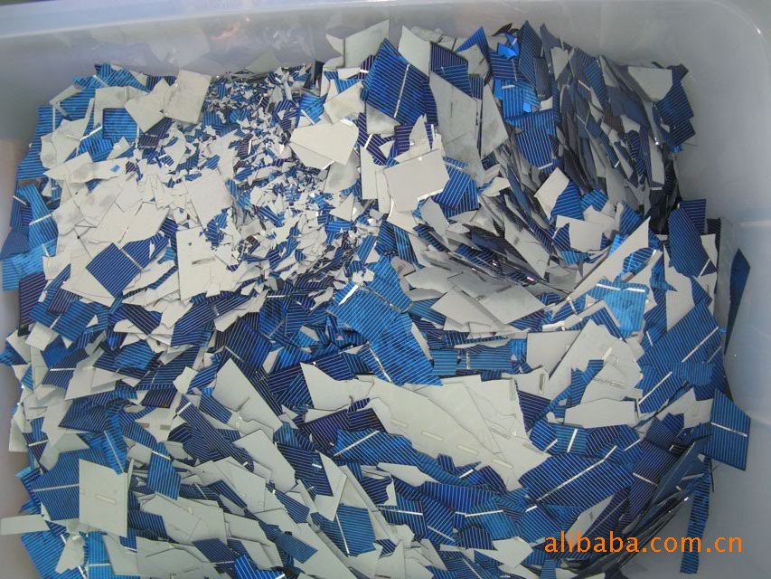 星空体育APP_德罗巴梅开二度助球队打败多伦多FC(图3) 星空体育APP网站