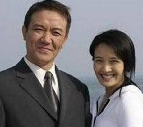 星空体育APP网站