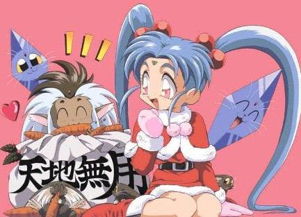 星空体育APP网站