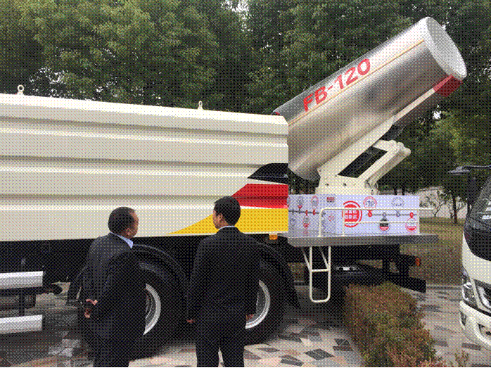 星空体育APP网站