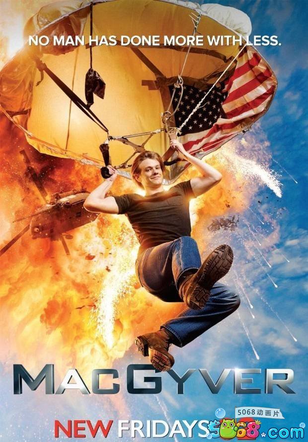 星空体育APP网站