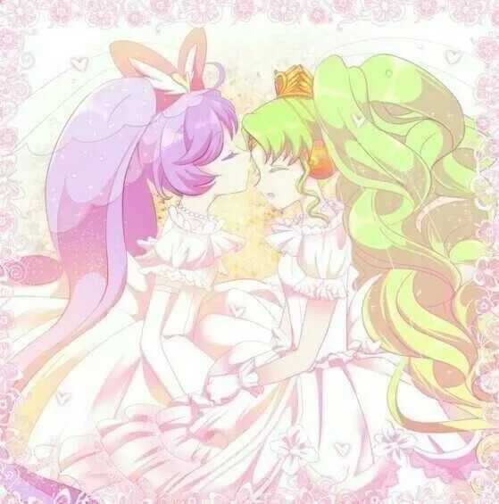 意甲-苏索2助攻恰球王+锋霸破门 米兰4-1胜鱼腩|星空体育APP(图2) 星空体育APP网站