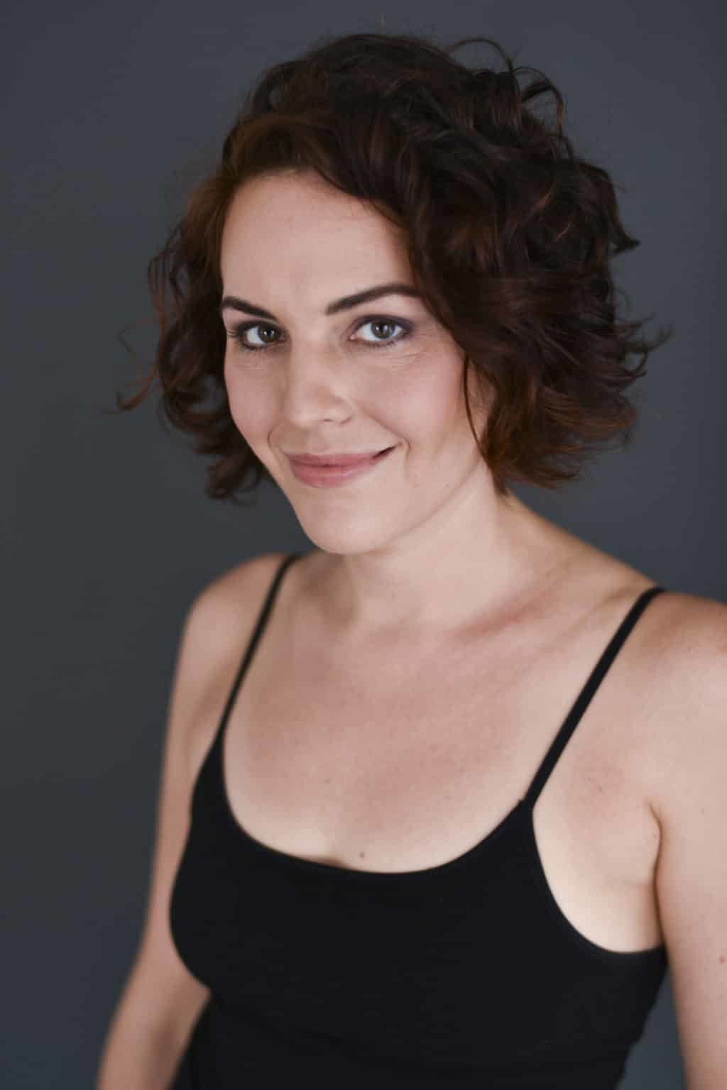 星空体育APP网站